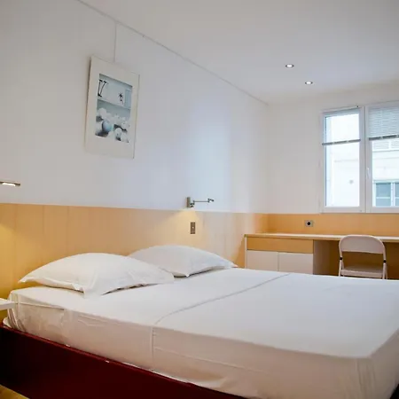 Tasty Luxury 3 Bedroom Full View Seine-notre Dame * Paris